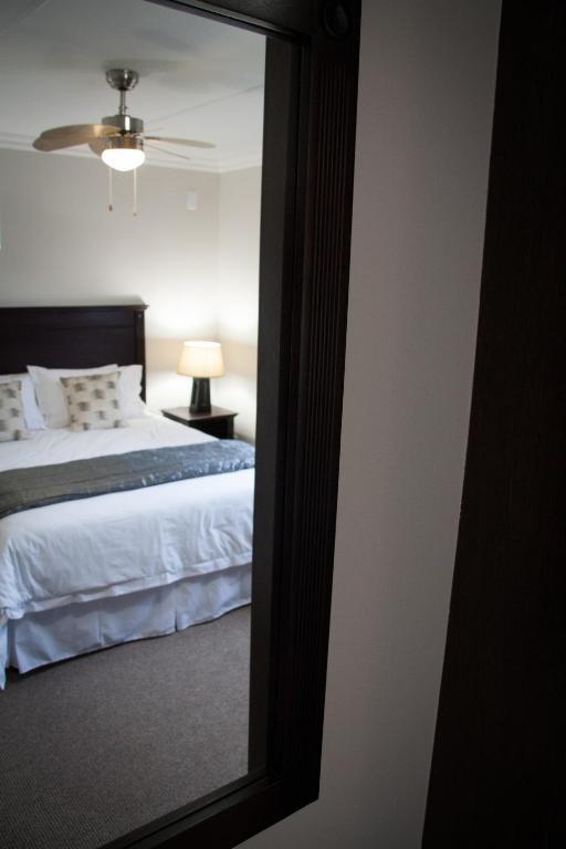 Apple@Jbay Apartment Jeffreys Bay Exterior foto