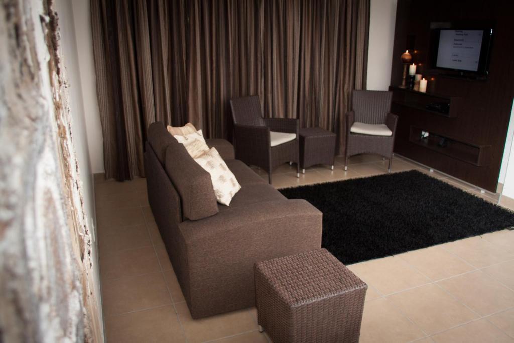 Apple@Jbay Apartment Jeffreys Bay Exterior foto