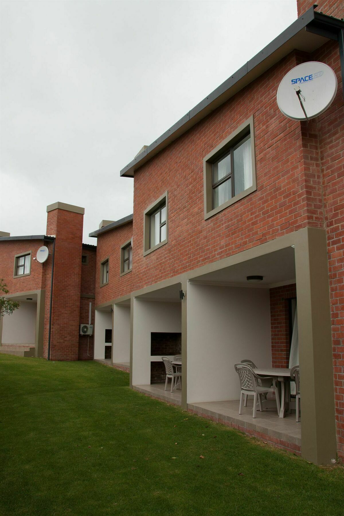 Apple@Jbay Apartment Jeffreys Bay Exterior foto