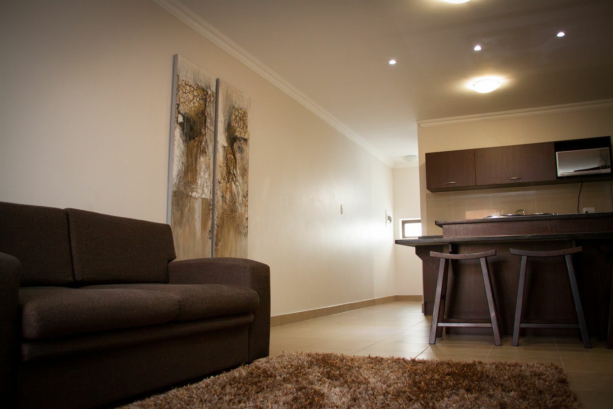 Apple@Jbay Apartment Jeffreys Bay Exterior foto