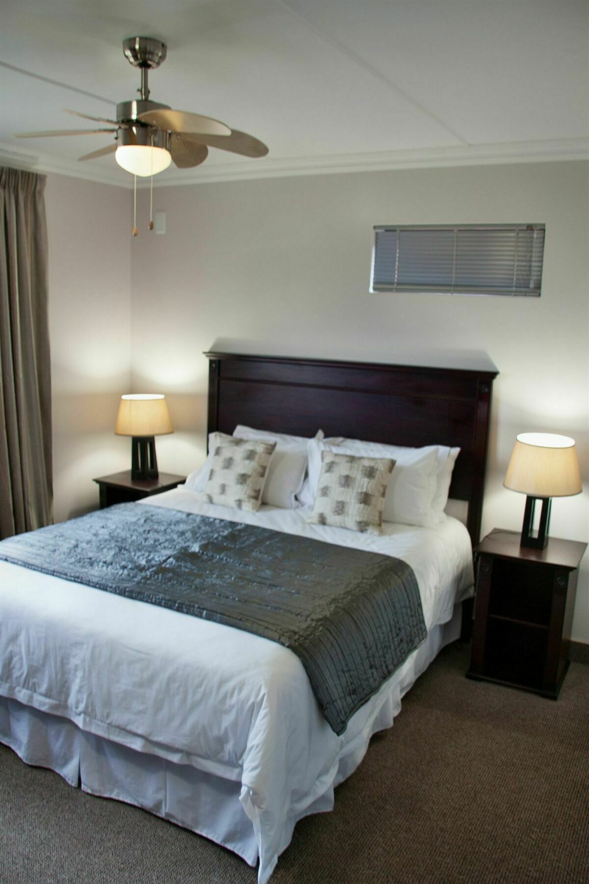 Apple@Jbay Apartment Jeffreys Bay Exterior foto