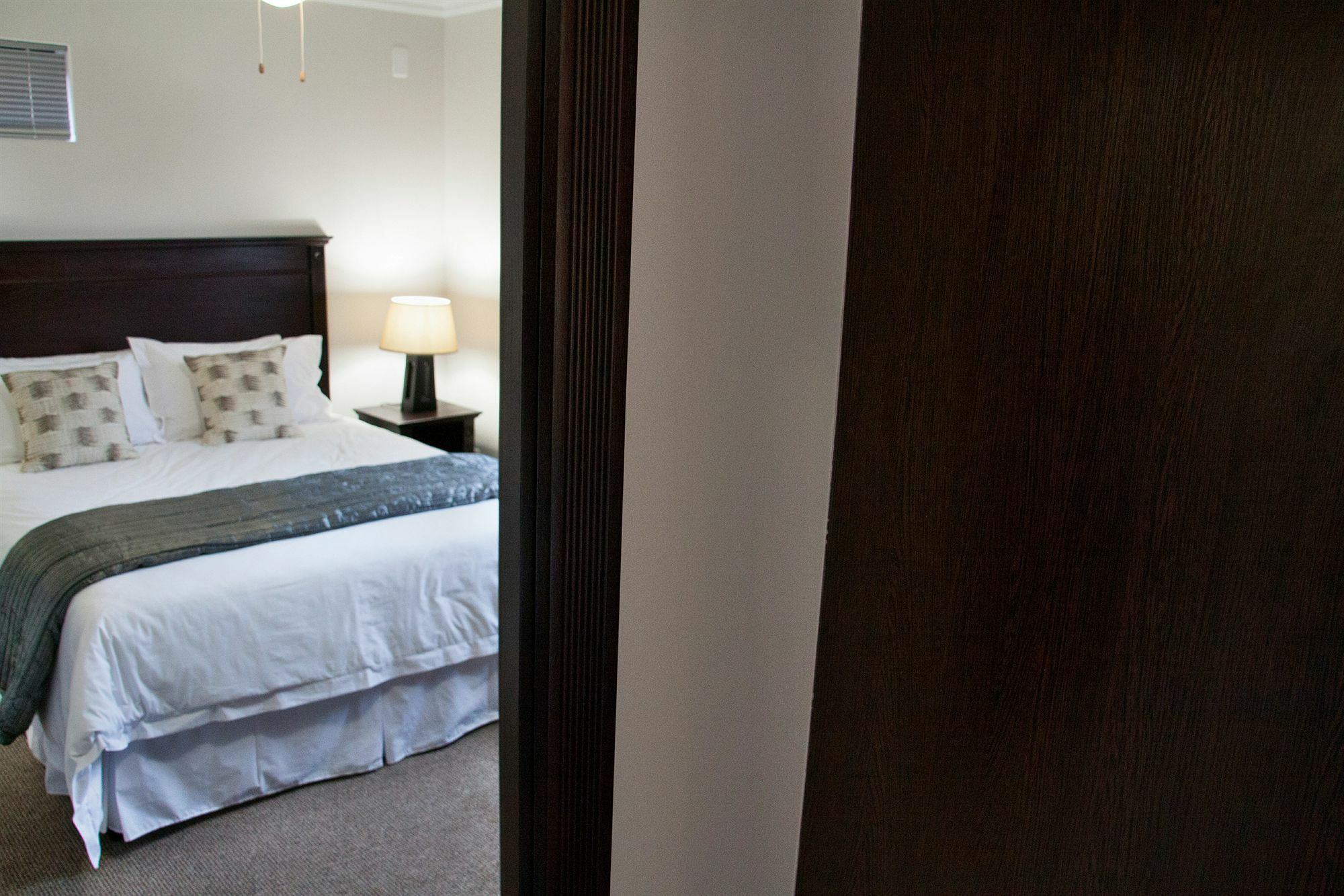 Apple@Jbay Apartment Jeffreys Bay Exterior foto