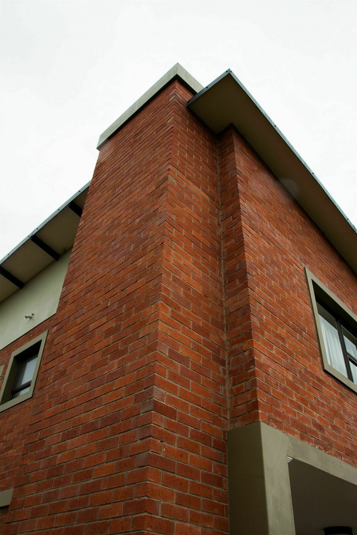 Apple@Jbay Apartment Jeffreys Bay Exterior foto